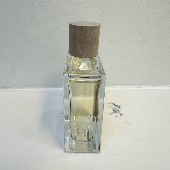 Allsaints - Picture 2 of 2